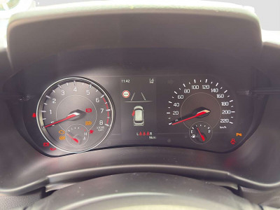 Suzuki Swift Neuwagen Suzuki Swift Neuwagen
