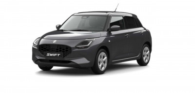 Suzuki Swift Neuwagen