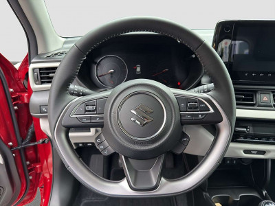 Suzuki Swift Neuwagen Suzuki Swift Neuwagen