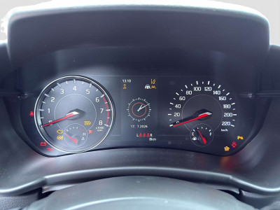 Suzuki Swift Neuwagen Suzuki Swift Neuwagen