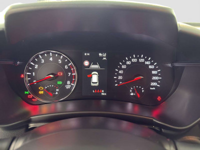 Suzuki Swift Neuwagen
