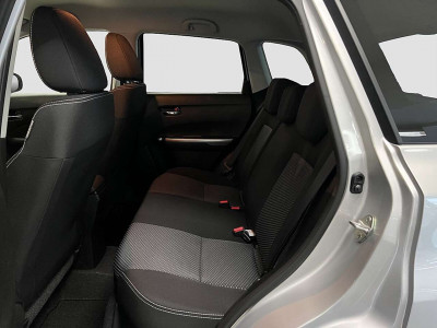 Suzuki Vitara Vorführwagen