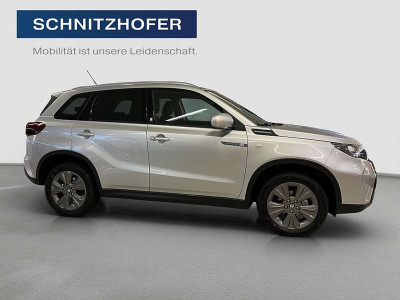 Suzuki Vitara Vorführwagen