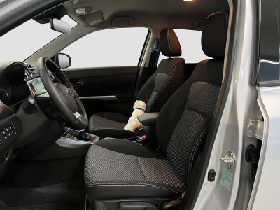 Suzuki Vitara Vorführwagen