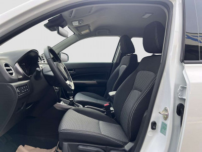 Suzuki Vitara Vorführwagen