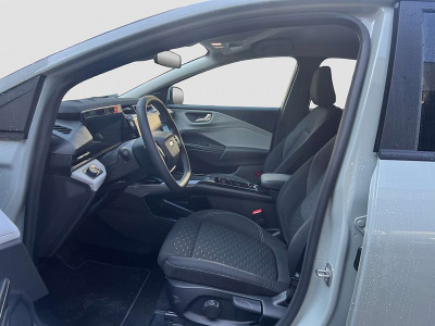 Ford Puma Vorführwagen Ford Puma Vorführwagen