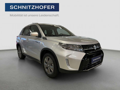 Suzuki Vitara Vorführwagen Suzuki Vitara Vorführwagen