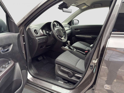Suzuki Vitara Neuwagen