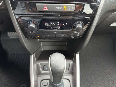 Suzuki Vitara Neuwagen