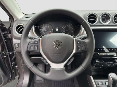 Suzuki Vitara Neuwagen