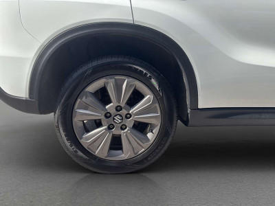 Suzuki Vitara Gebrauchtwagen