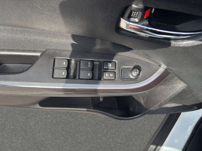 Suzuki Vitara Gebrauchtwagen