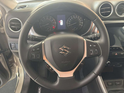 Suzuki Vitara Neuwagen Suzuki Vitara Neuwagen