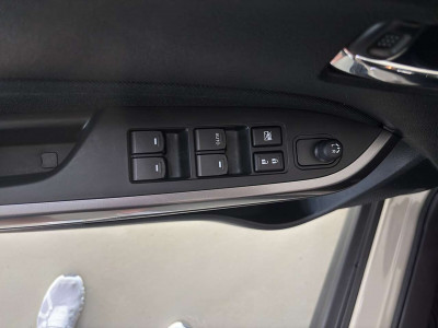 Suzuki Vitara Neuwagen Suzuki Vitara Neuwagen
