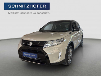 Suzuki Vitara Neuwagen Suzuki Vitara Neuwagen