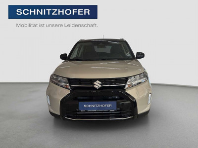 Suzuki Vitara Neuwagen Suzuki Vitara Neuwagen