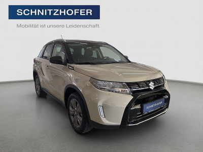 Suzuki Vitara Neuwagen Suzuki Vitara Neuwagen