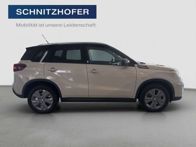 Suzuki Vitara Neuwagen Suzuki Vitara Neuwagen