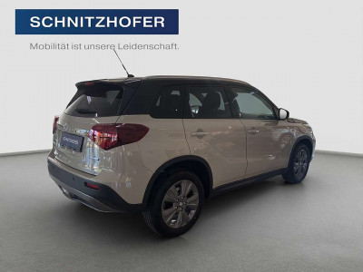 Suzuki Vitara Neuwagen Suzuki Vitara Neuwagen