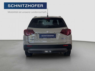 Suzuki Vitara Neuwagen Suzuki Vitara Neuwagen