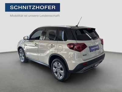 Suzuki Vitara Neuwagen Suzuki Vitara Neuwagen