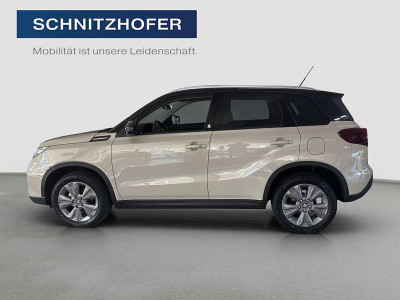 Suzuki Vitara Neuwagen Suzuki Vitara Neuwagen