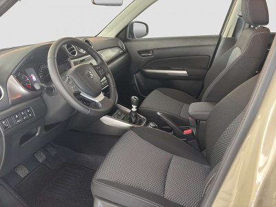 Suzuki Vitara Neuwagen Suzuki Vitara Neuwagen