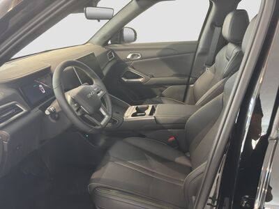 BYD Atto 2 Neuwagen BYD Atto 2 Neuwagen