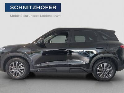 BYD Atto 2 Neuwagen BYD Atto 2 Neuwagen