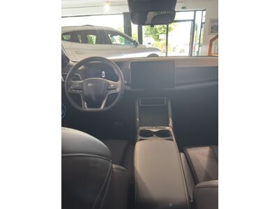 BYD Atto 2 Neuwagen BYD Atto 2 Neuwagen