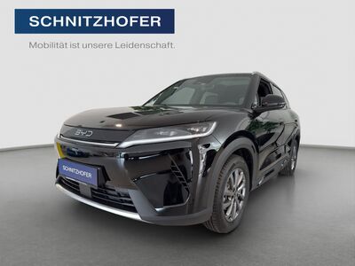 BYD Atto 2 Neuwagen BYD Atto 2 Neuwagen