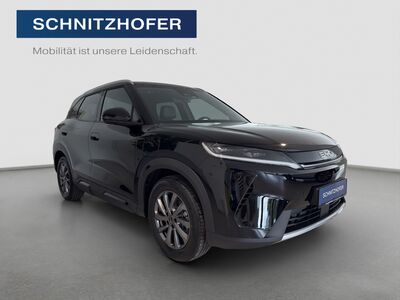 BYD Atto 2 Neuwagen BYD Atto 2 Neuwagen