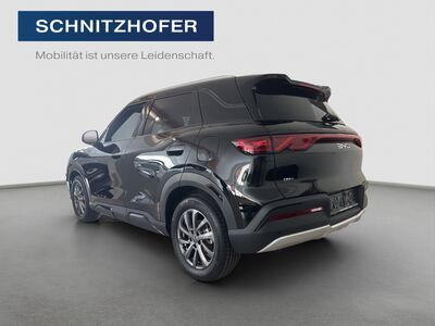 BYD Atto 2 Neuwagen BYD Atto 2 Neuwagen