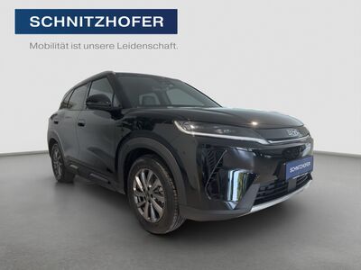 BYD Atto 2 Neuwagen BYD Atto 2 Neuwagen