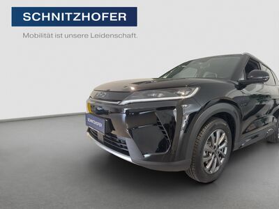 BYD Atto 2 Neuwagen BYD Atto 2 Neuwagen