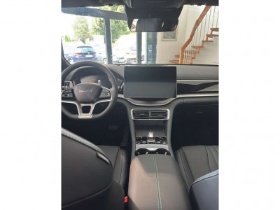 BYD Seal U Neuwagen BYD Seal U Neuwagen