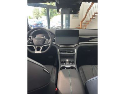 BYD Seal U Neuwagen