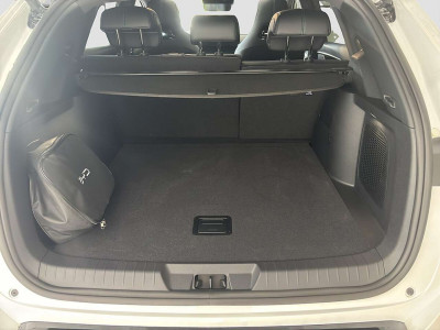 BYD Seal U Neuwagen BYD Seal U Neuwagen