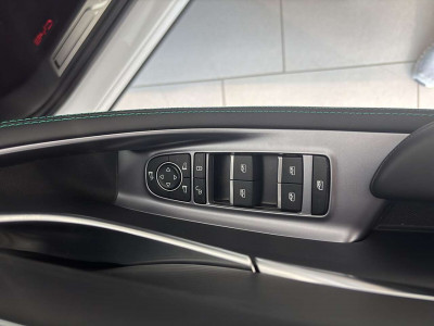 BYD Seal U Neuwagen BYD Seal U Neuwagen
