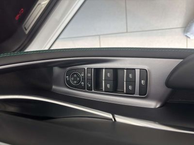BYD Seal U Neuwagen