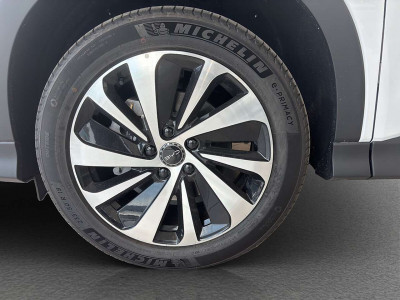 BYD Seal U Neuwagen BYD Seal U Neuwagen
