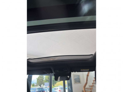 BYD Seal U Neuwagen BYD Seal U Neuwagen