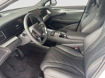 BYD Seal U Neuwagen