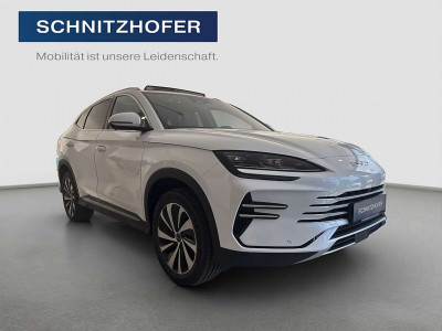 BYD Seal U Neuwagen BYD Seal U Neuwagen