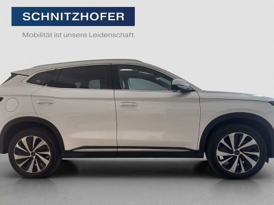 BYD Seal U Neuwagen BYD Seal U Neuwagen