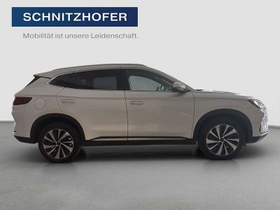 BYD Seal U Neuwagen