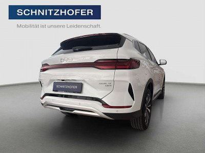 BYD Seal U Neuwagen BYD Seal U Neuwagen