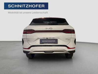 BYD Seal U Neuwagen BYD Seal U Neuwagen