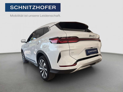 BYD Seal U Neuwagen BYD Seal U Neuwagen