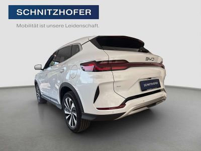 BYD Seal U Neuwagen
